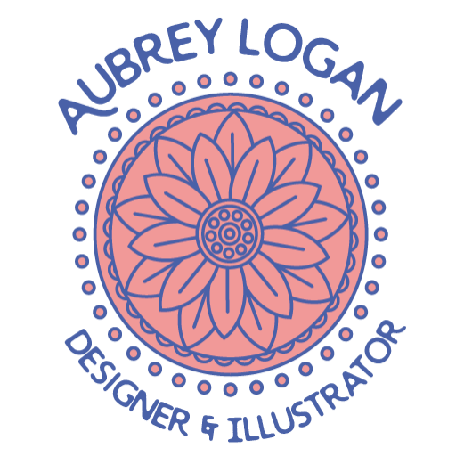 footer-logo