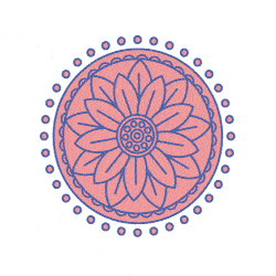 Aubrey Logan Design